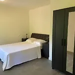 Vakantiehuis Natuurpark Hoefbos Boshuisje Veluwe