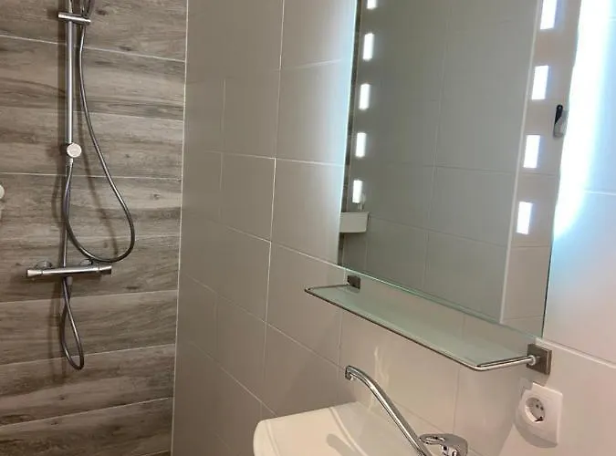 Natuurpark Hoefbos Boshuisje Veluwe