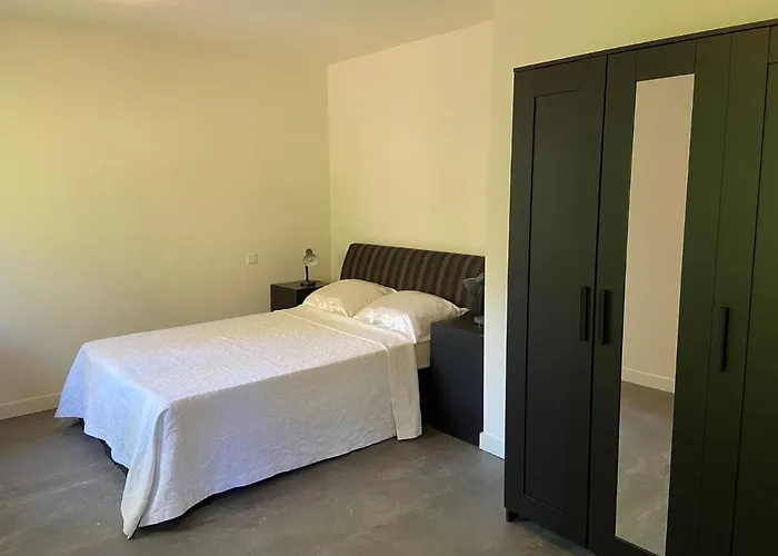 Vakantiehuis Natuurpark Hoefbos Boshuisje Veluwe