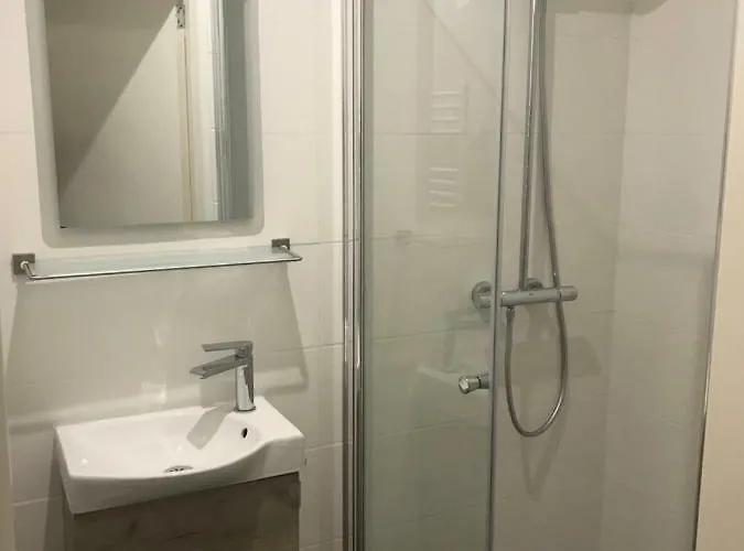 Vakantiehuis Natuurpark Hoefbos Boshuisje Veluwe Otterlo